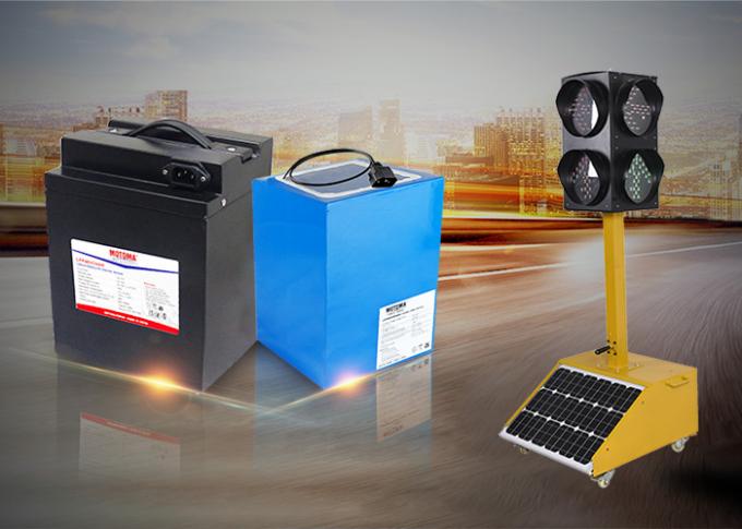 48V 20Ah Lifepo4 리튬 전지, 큰 리튬 철 인산염 재충전 전지 UL 증명서 1