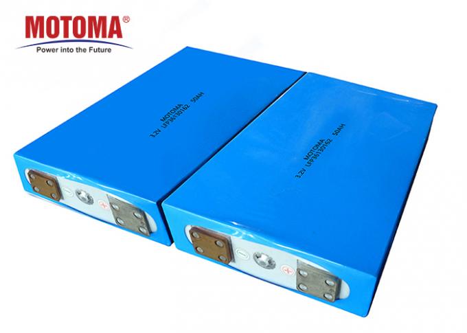 LFP 태양력 리튬 전지, 태양 Lifepo4 건전지 30Ah 40Ah 0