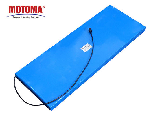 깊은 주기 태양력 리튬 전지, 태양을 위한 12V 140Ah Lifepo4 건전지