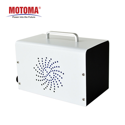 16 PC USB 수단과 180000mAh 576Wh 가지고 다닐 수 있는 태양 발전소 110V 220V