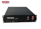 ESS 48100 MOTOMA LiFePO4 UPS 리튬 배터리 48V 100Ah 용량