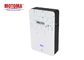 BMS 보호 기능이 있는 MOTOMA 10kWh 48V 200Ah LiFePO4 배터리