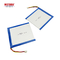 3.7V 1000 - 휴대용 소비자 장치를 위한 5000mAh MOTOMA 리튬 Lipo 건전지