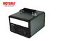 MOTOMA 1000W 1200W 미니 휴대용 캠핑 발전소