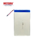 MOTOMA 3.7V 5100mAh 태블릿용 리튬 폴리머 배터리