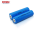 업 태양계를 위한 MOTOMA 18650 재충전 가능 배터리 셀 3.7V 2600mAh