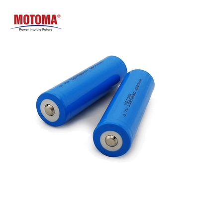 12v 24v 48v 18650 태양 리튬 건전지 팩 50ah 80ah 100ah 200ah